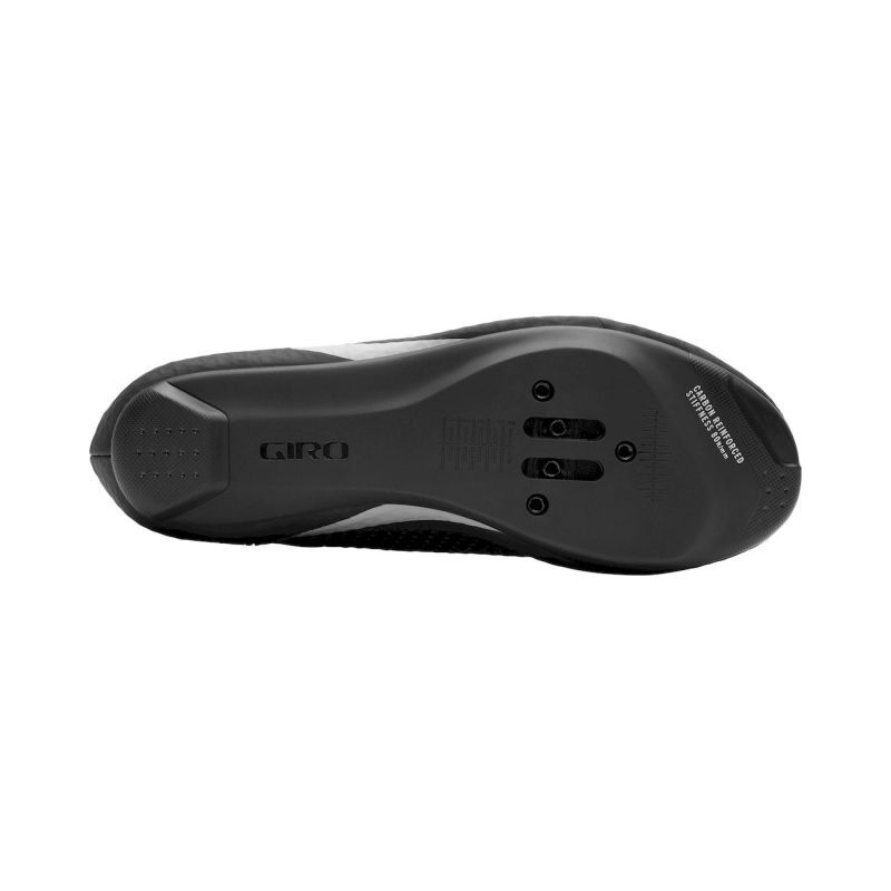 Cadet - Chaussures vélo de route femme