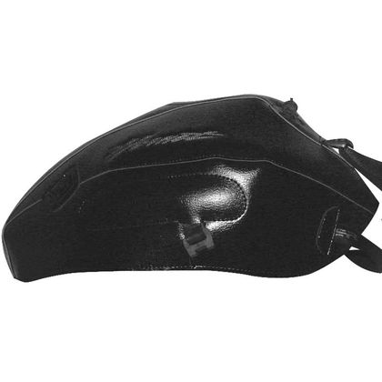 Tapis de réservoir Bagster Noir