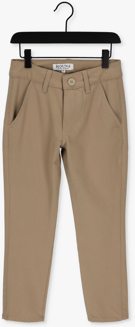 HOUND zand hound  fashion chino