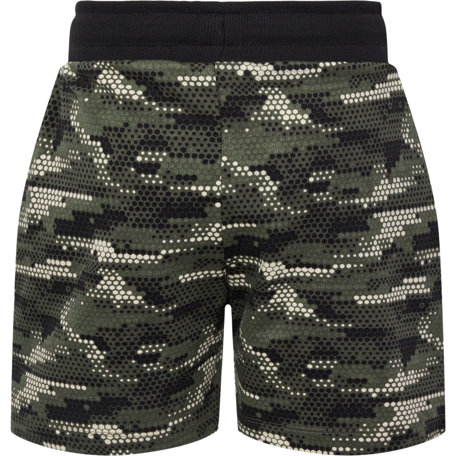 hmlFSK GO SHORTS