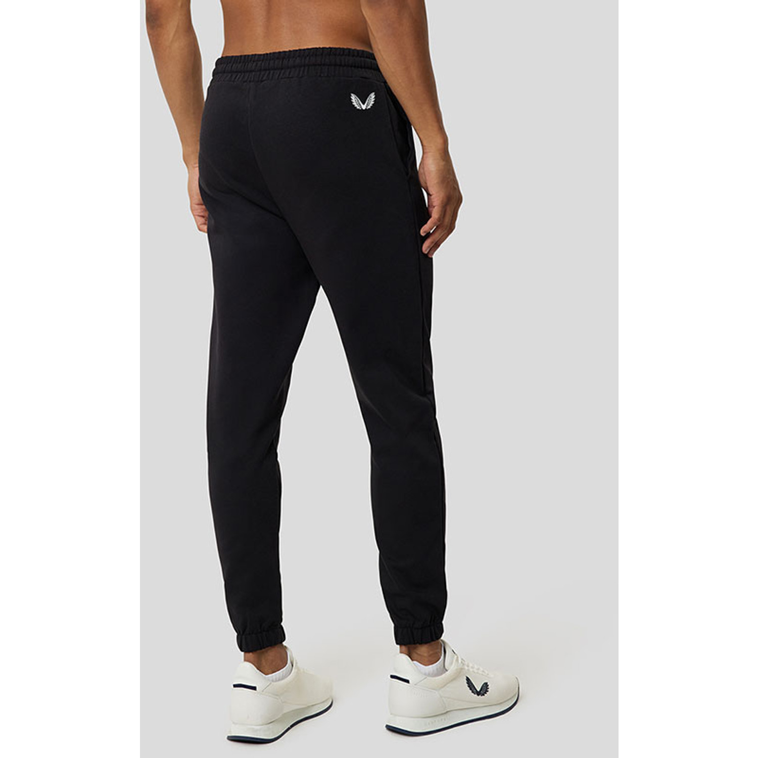 Castore Core Sweat Trainingspak