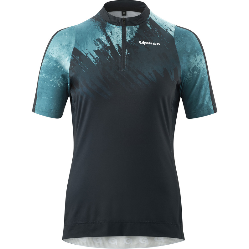 Gonso Damen Lesima Trikot