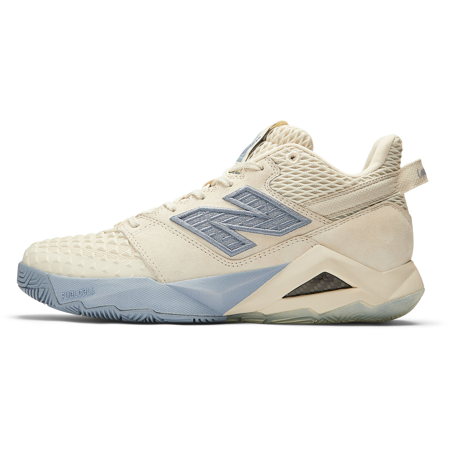 New Balance WCHCOCF2 Allcourt Dames