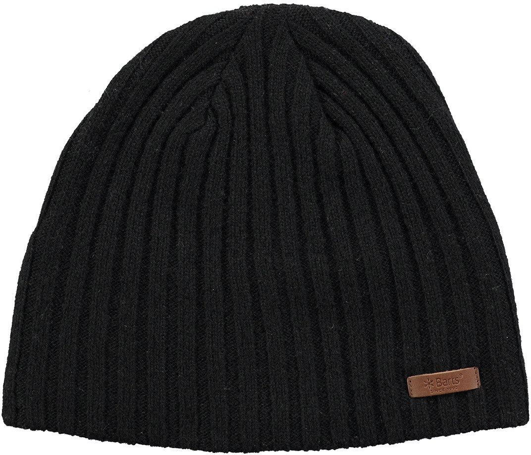 Haakon Beanie