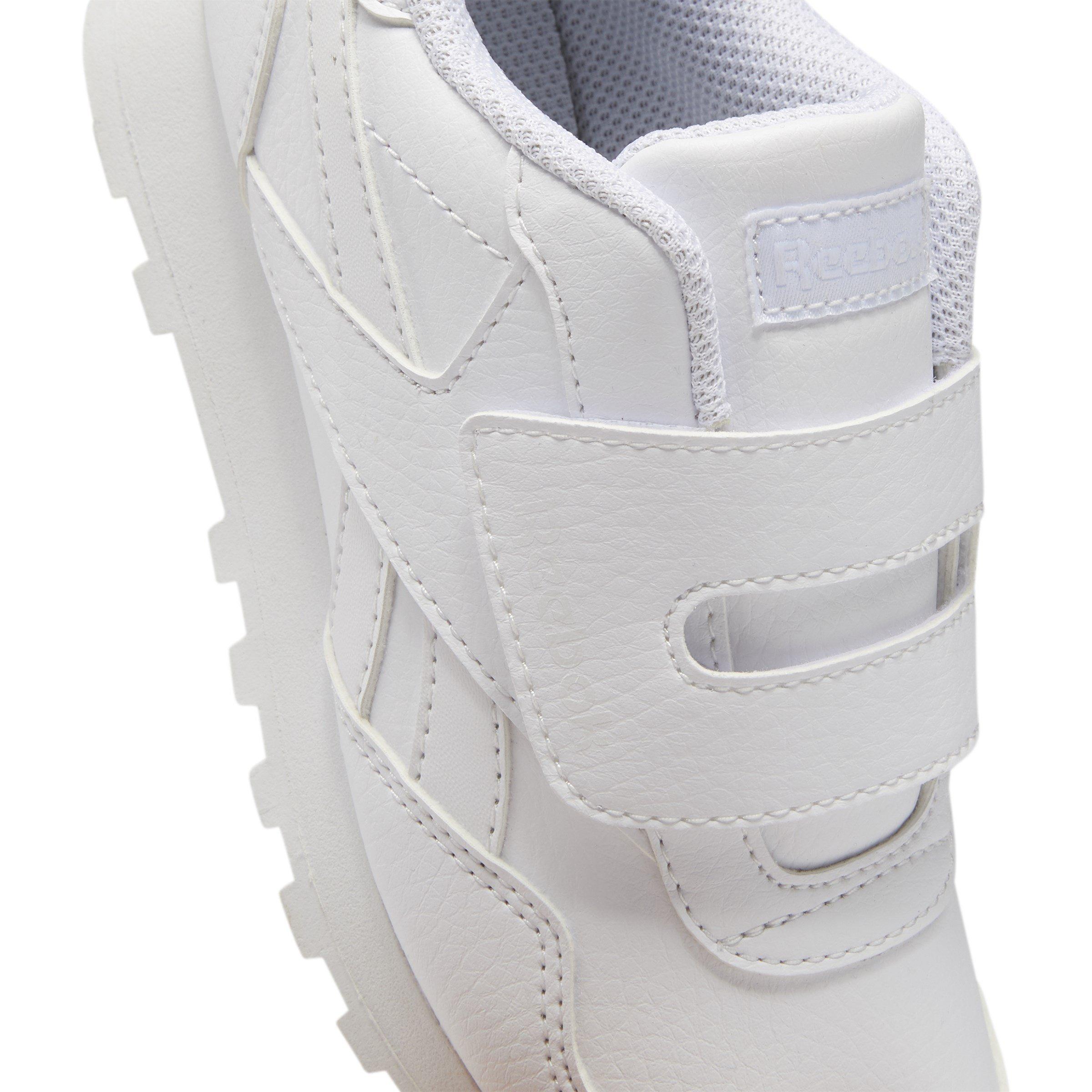 Reebok Royal Rewind Boys Trainers