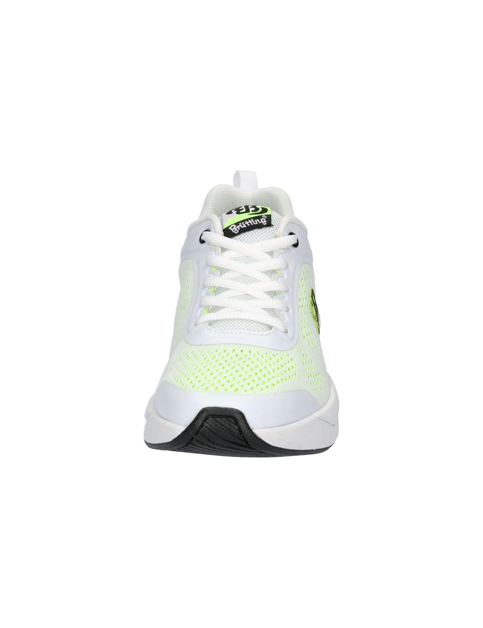 Sportschuh Basejumper