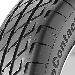 Continental Conti.eContact 205/55 R16 91Q EVc