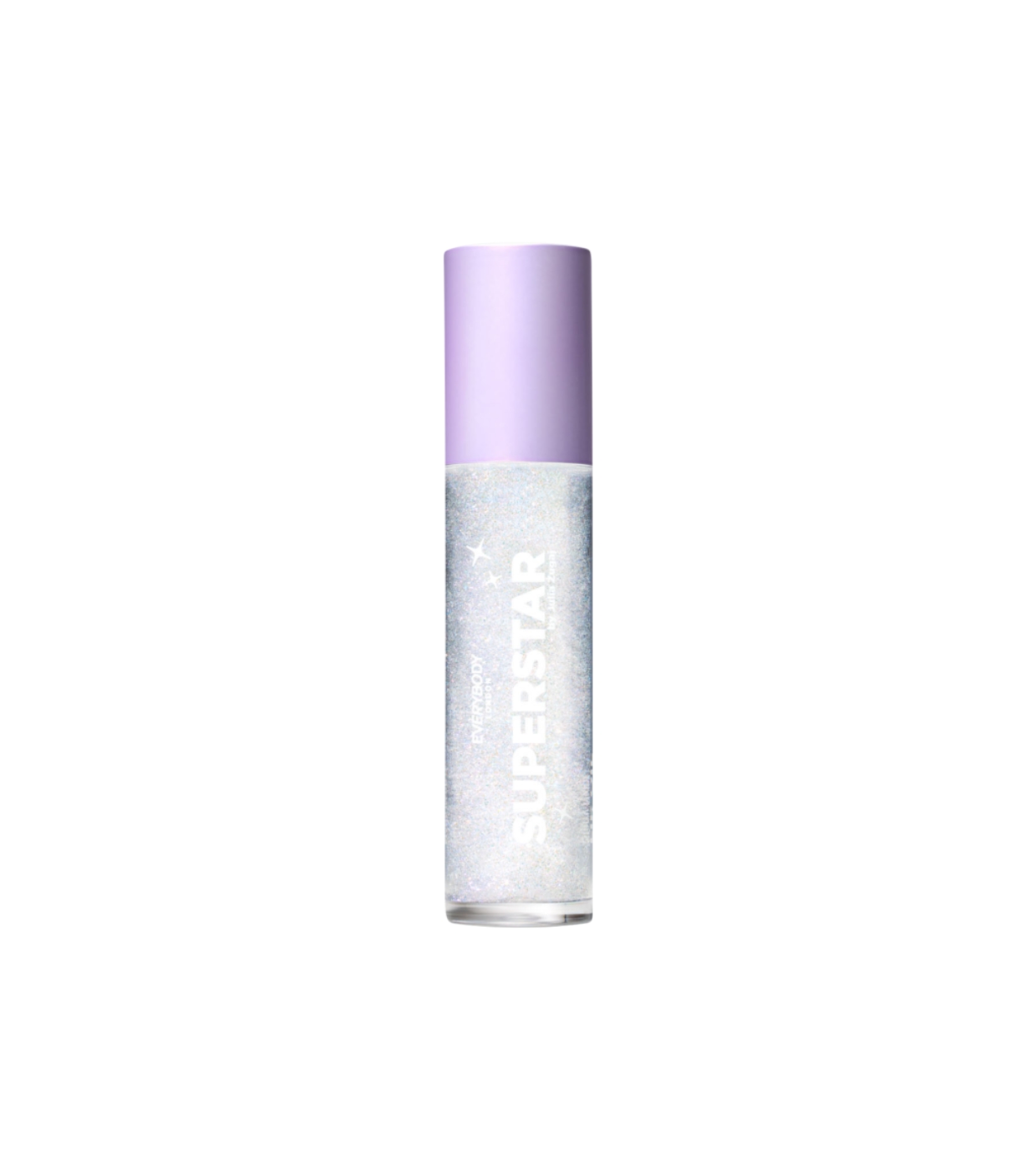 Everybody London - *Superstar* - Óleo Labial - Starry Night