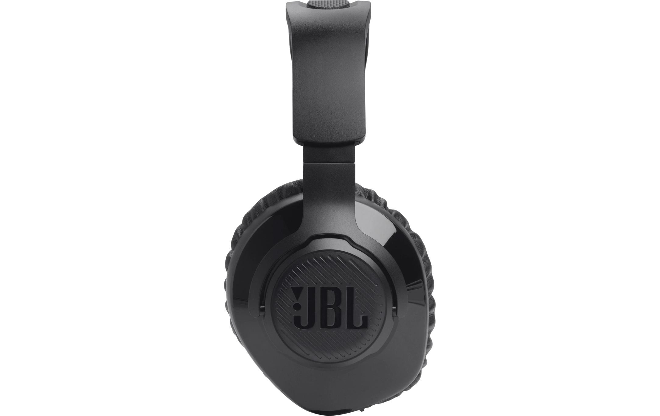 Headset Quantum 360X SchwarzKabelloses Headset für Xbox