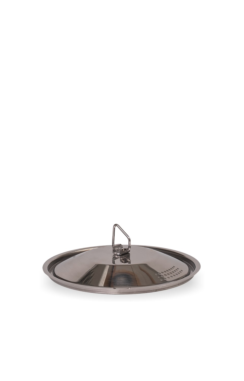 Stormberg Haga gryte 2,5L