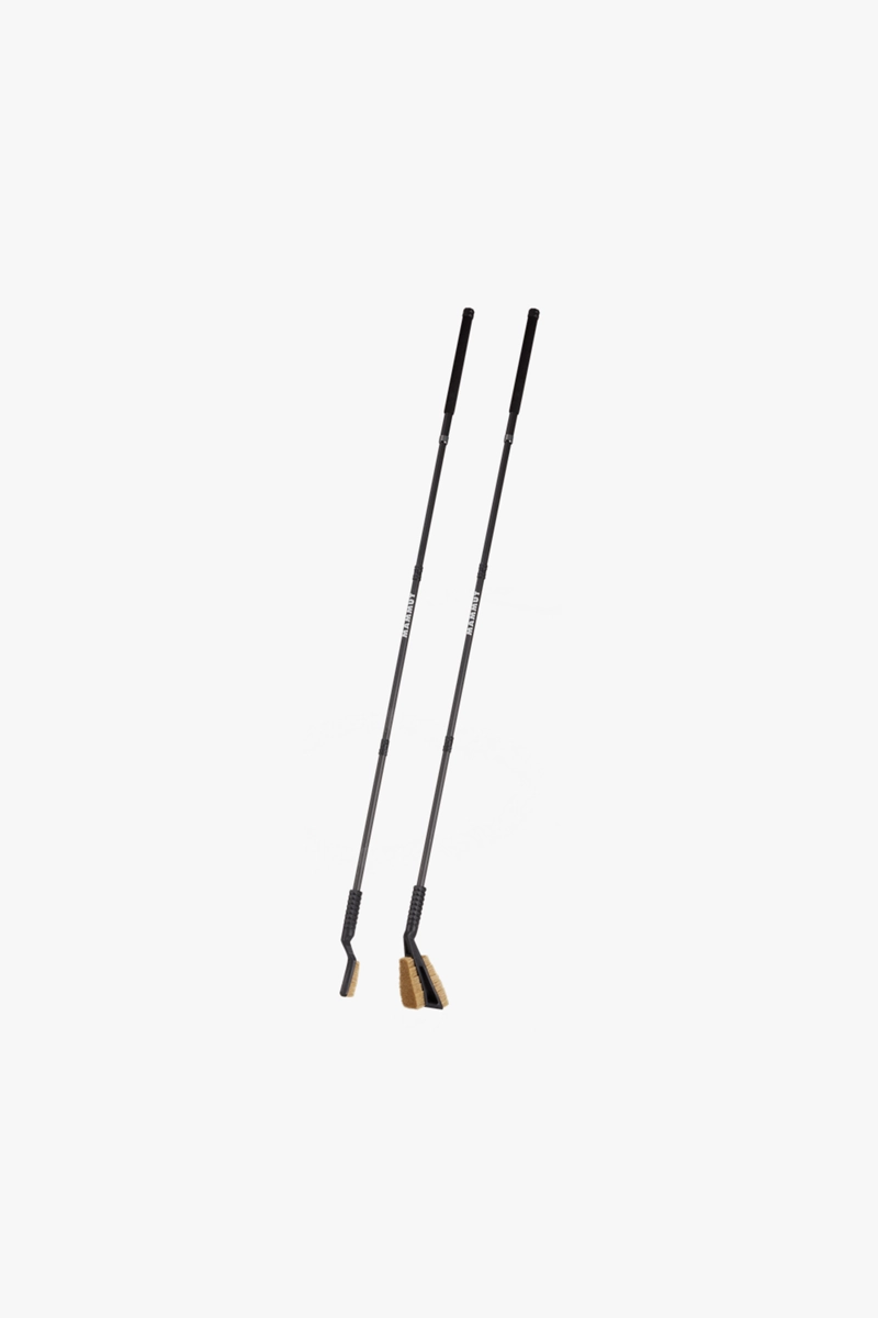 MAMMUT Stick Bürstenset