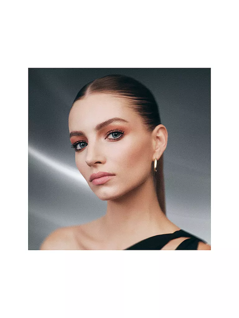 LANCÔME Lidschatten - Hypnôse Ardent Drama (19 Ardent Drama) beere