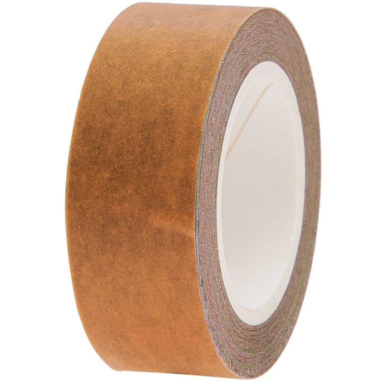Regenbogen-Tape