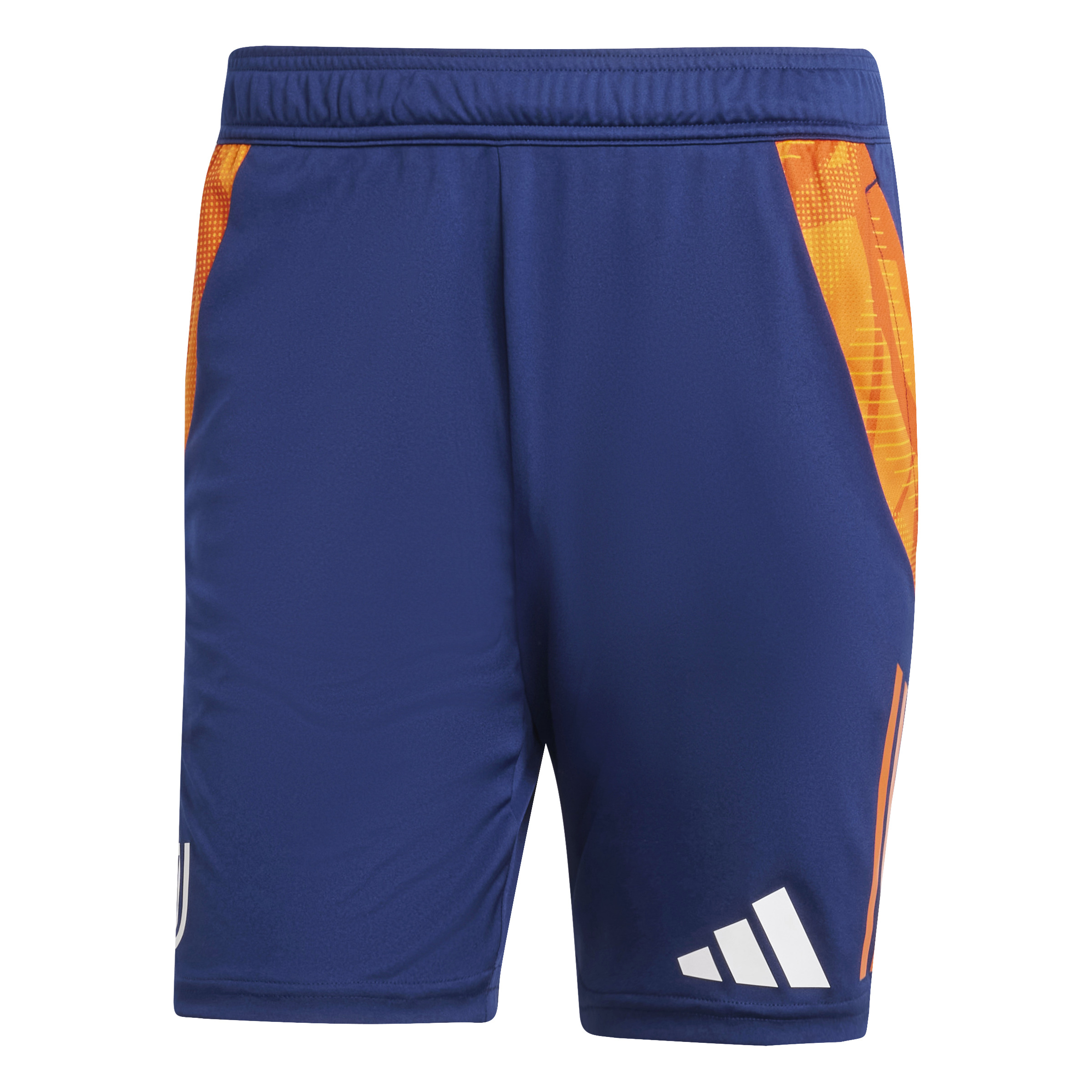 Adidas JUVE TR SHO
