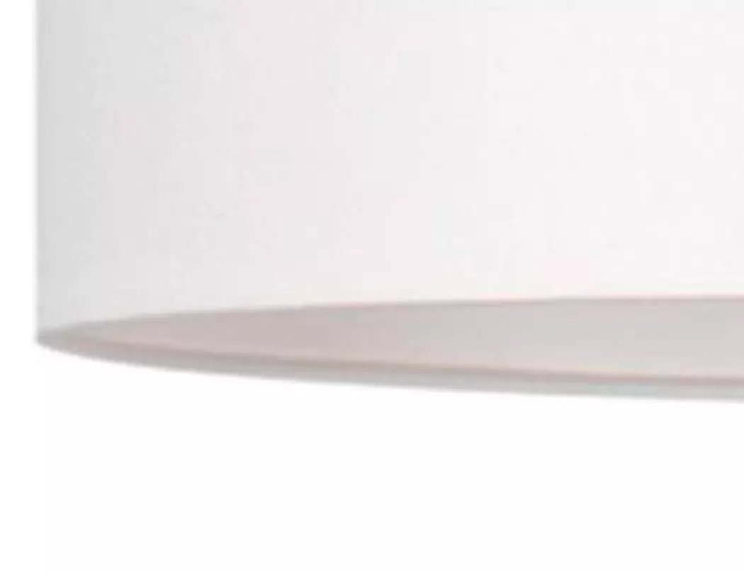 Lampenschirm Eco
