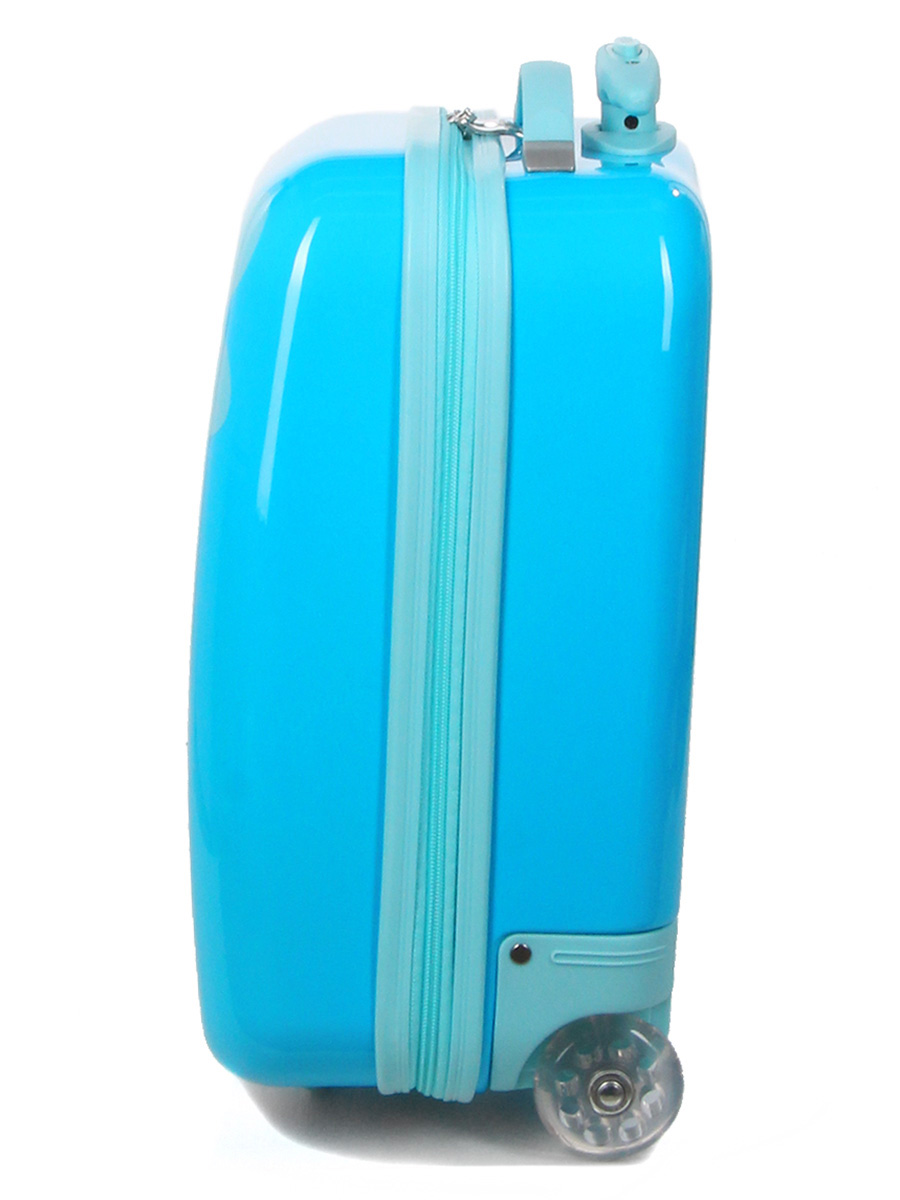 Valise Heys Pat Patrouille Team 46 cm