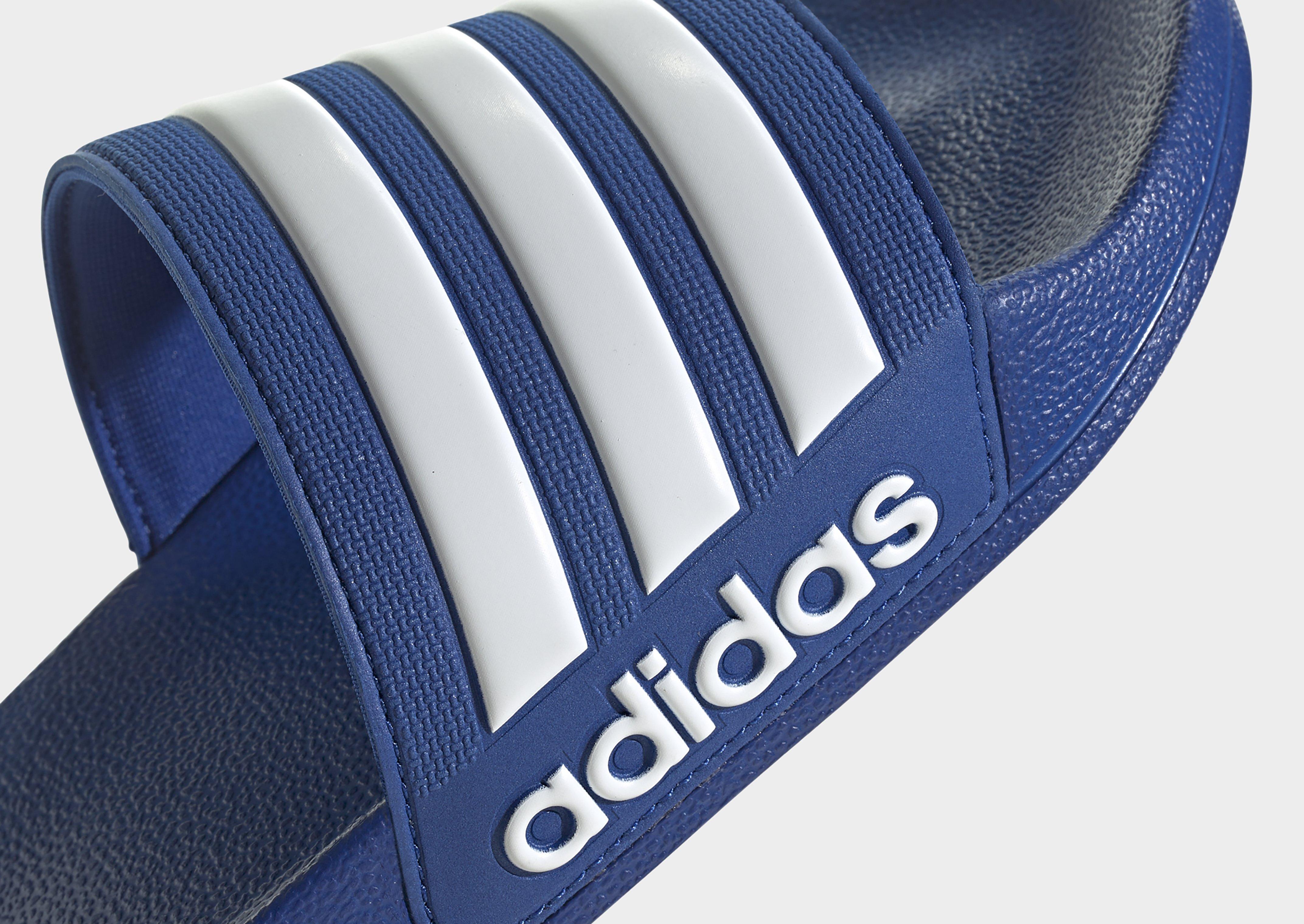 adidas Claquette Adilette Shower