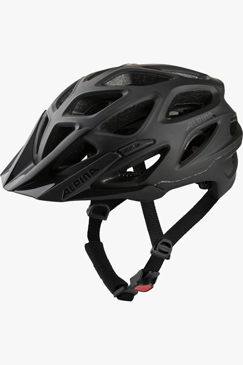 ALPINA Mythos 3.0 LE Velohelm
