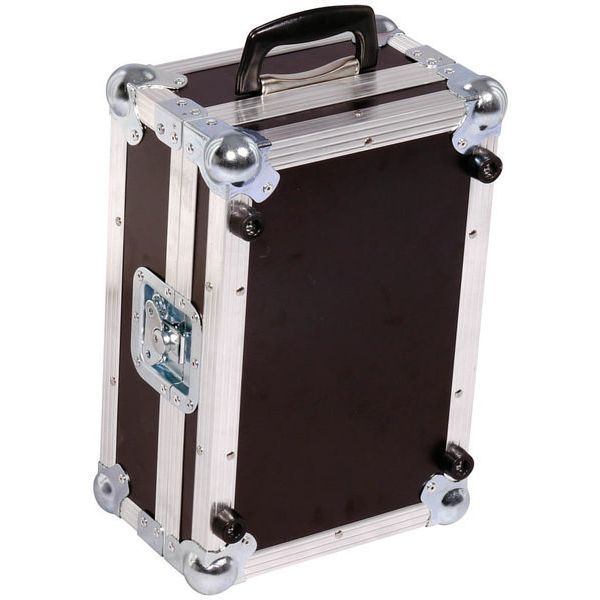 Thon Case Numark NDX-200/400/500
