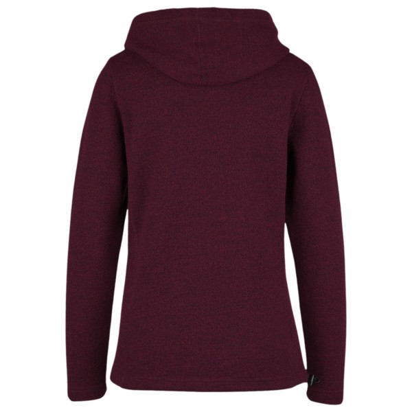 Mufflon - Women's Kusa - Pull en laine