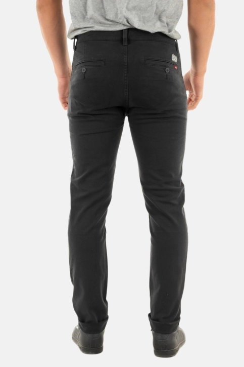 Pantalons levi's® 17199 0005 mineral black shad