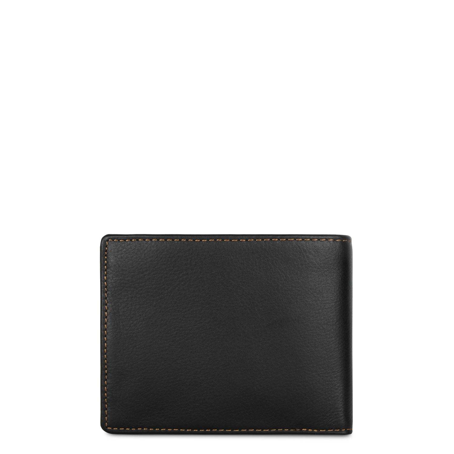 Soft Vintage Homme-Petit porte-cartes