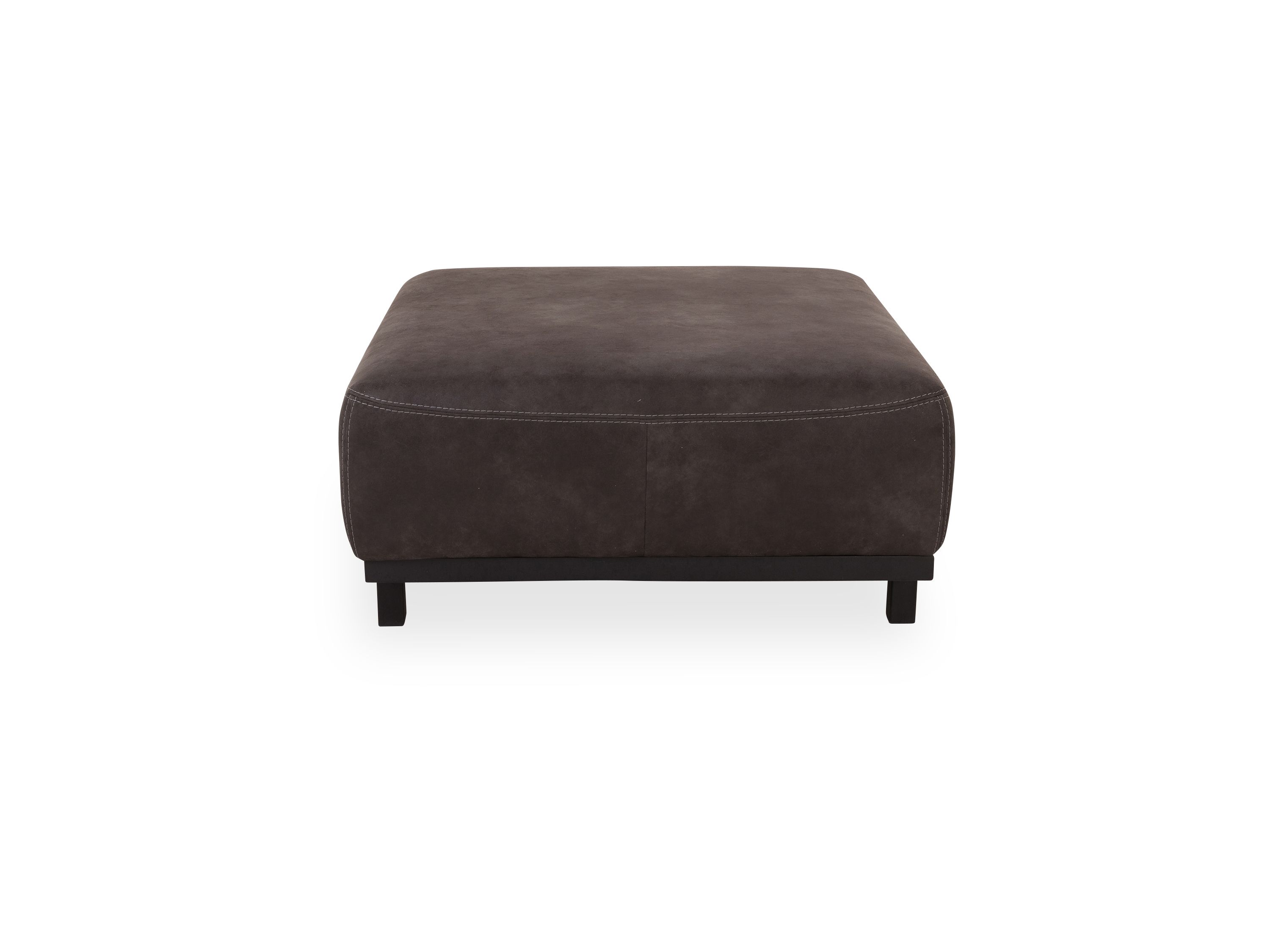 Hocker BONANZA 2
