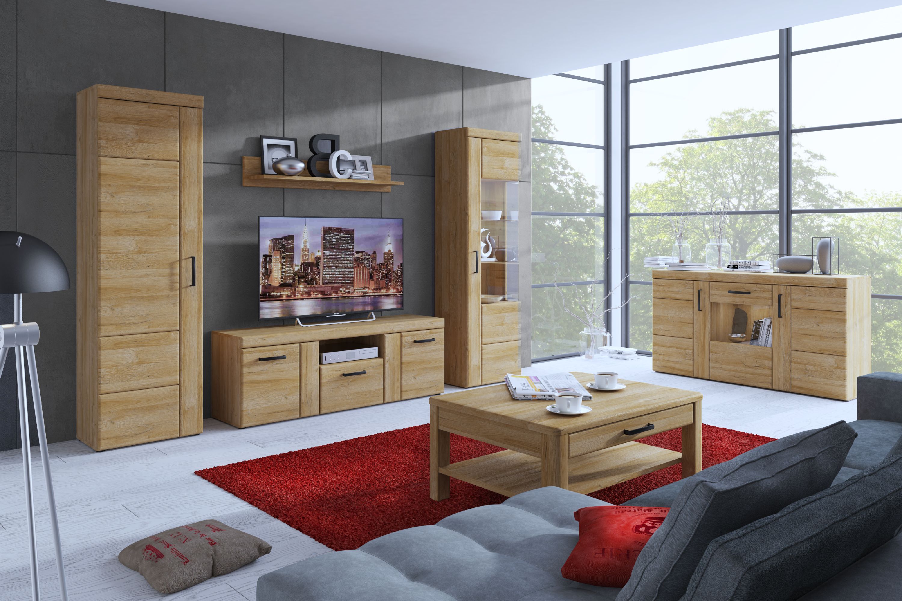 Sideboard WANDA