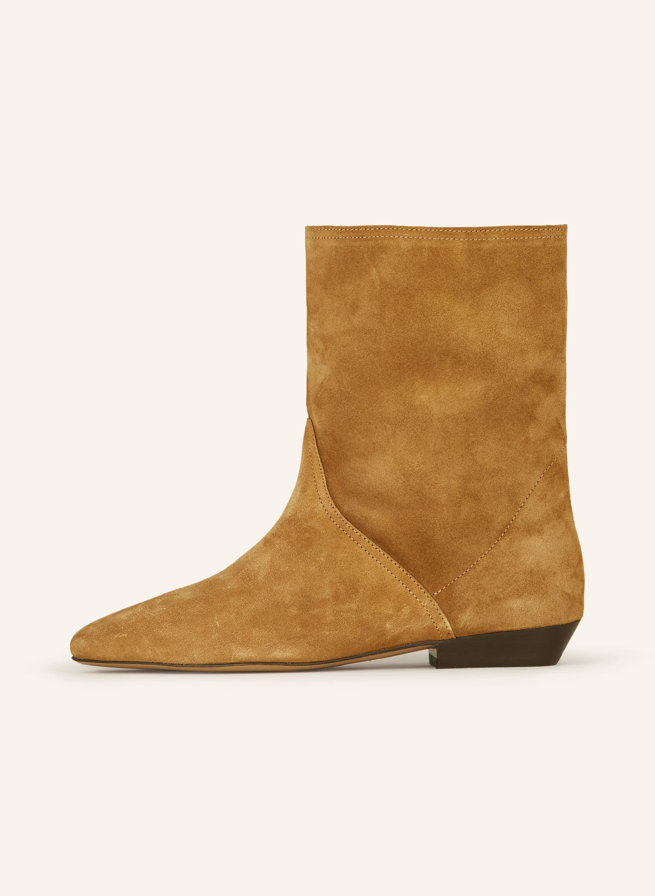 ISABEL MARANT Stiefeletten SLAINE