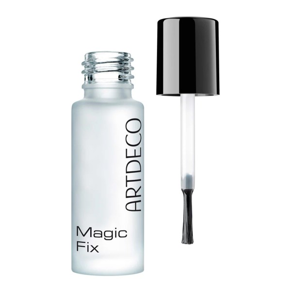 Artdeco Magic Fix 5ml