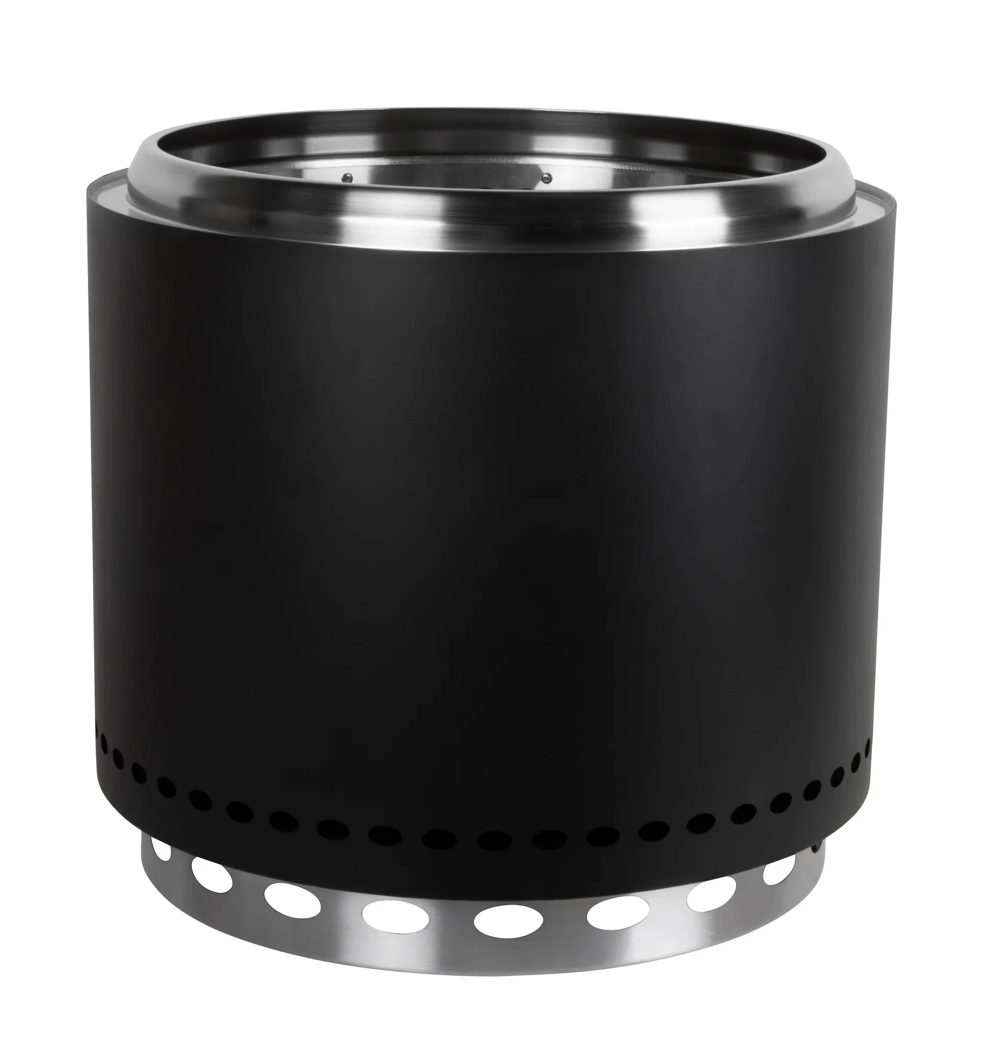 FCC BBQ FCC BBQ Volcano Medium Ø51 cm