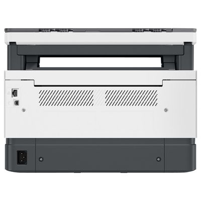 HP Neverstop MFP 1202NW - imprimante laser multifonction monochrome A4 - Wifi