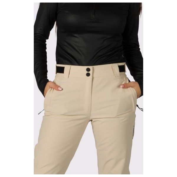 Rehall - Women's Eva - Pantalon de ski