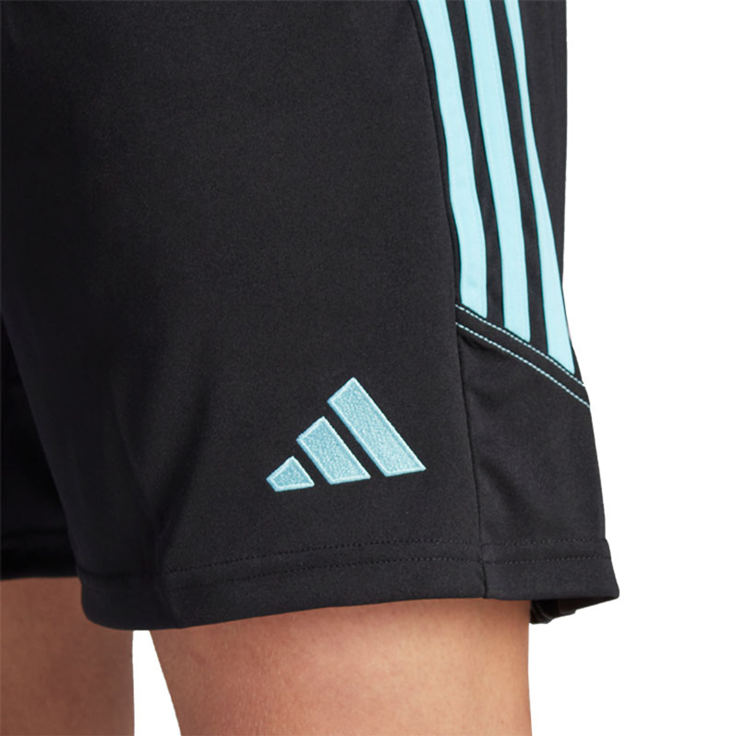 adidas Tiro 23 Club Training Short
