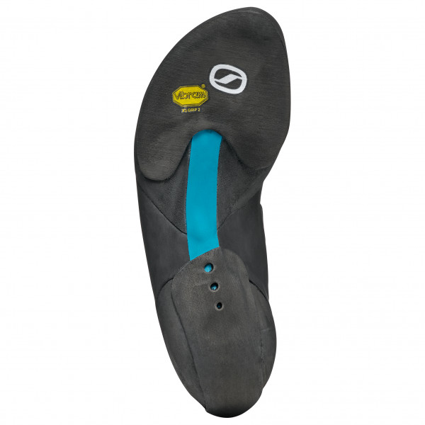Scarpa - Chimera - Chaussons d'escalade