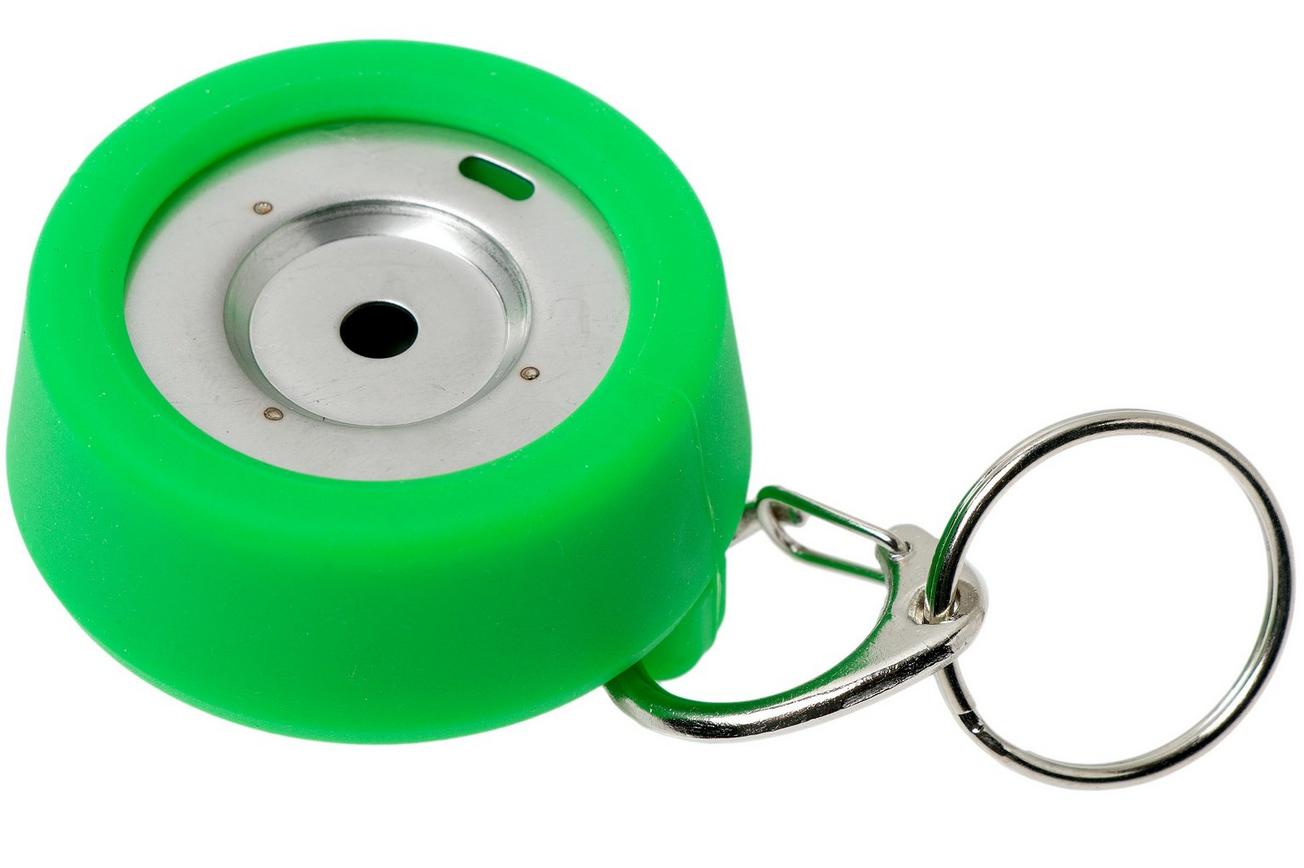 Kelly Kettle Whistle large voor Base Camp en Scout