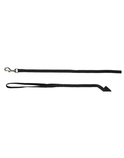 Trixie Soft-Tuig Met Riem Voor Grote Konijnen - Konijnenharnas - 25-40 cm Assorti