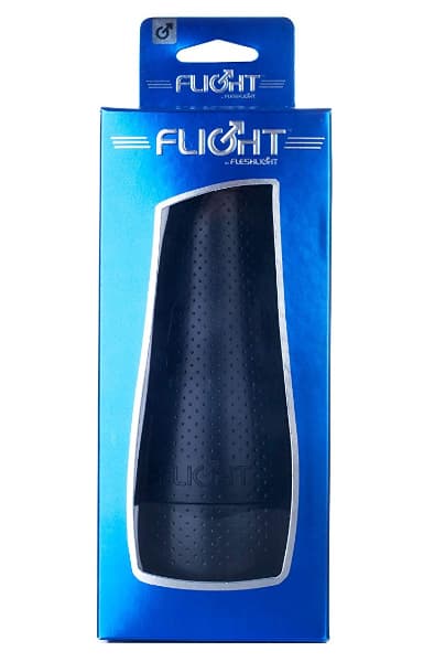 Fleshlight Pilot Fleshlight