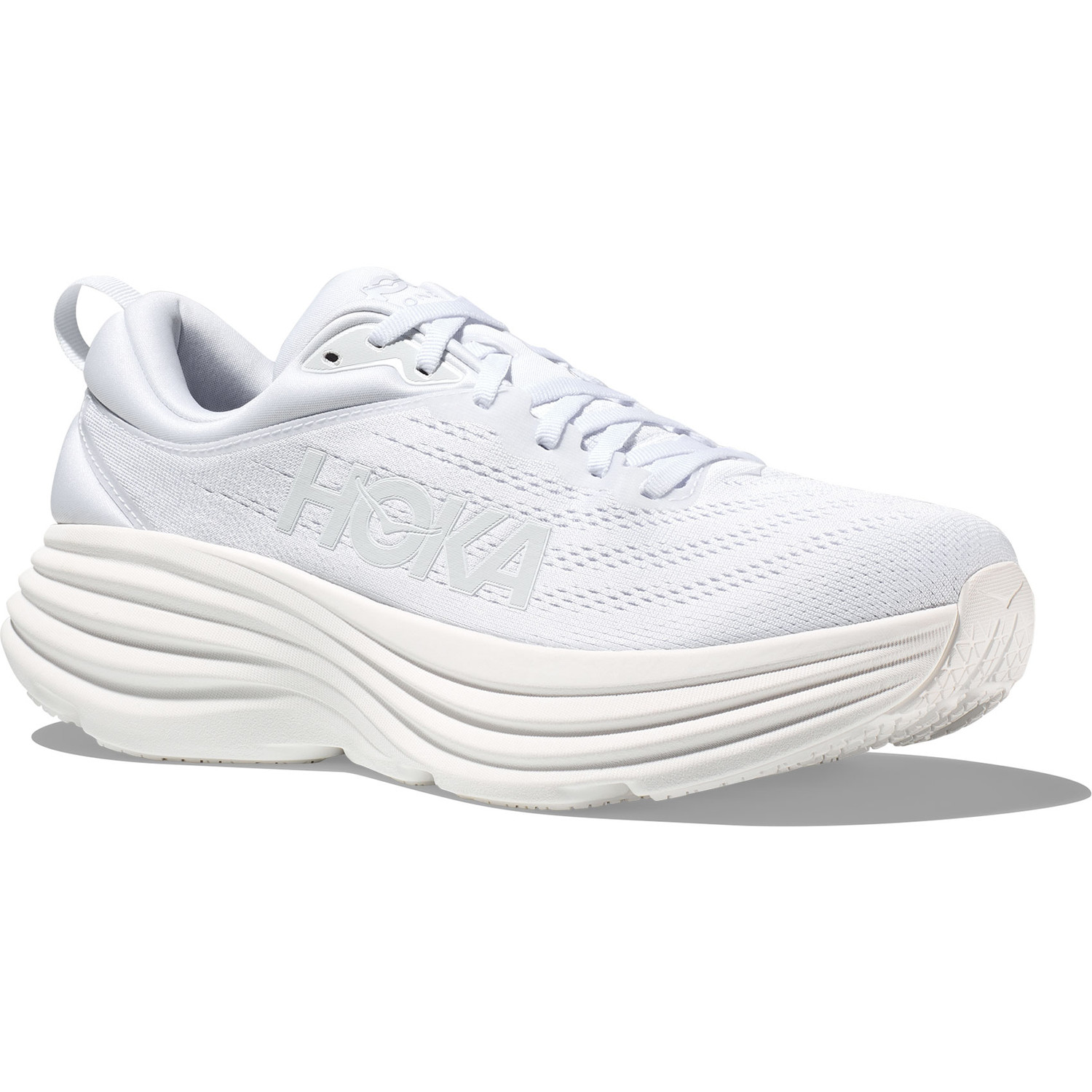 HOKA Bondi 8 Heren