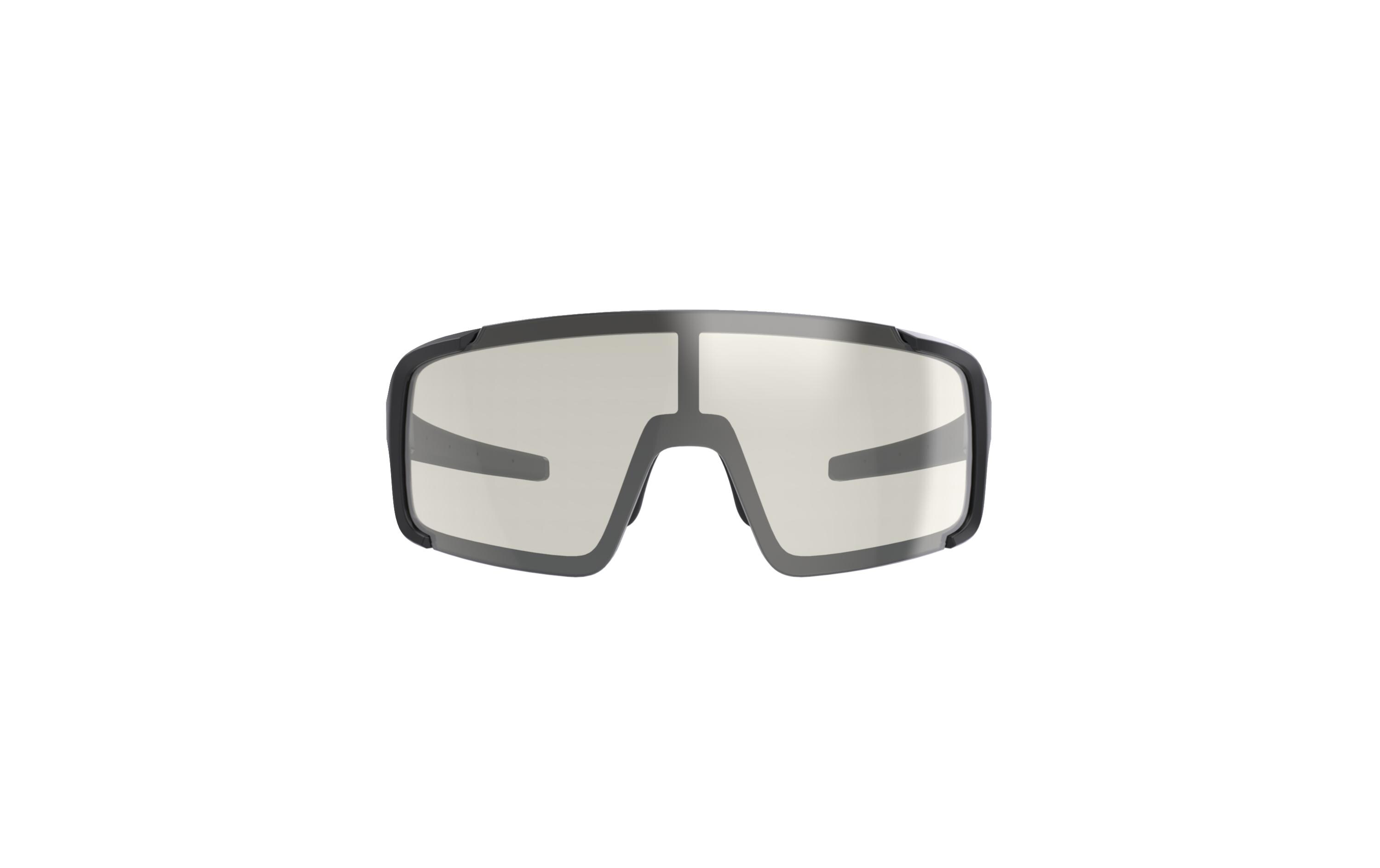 Sportbrille ChesterVelobrille