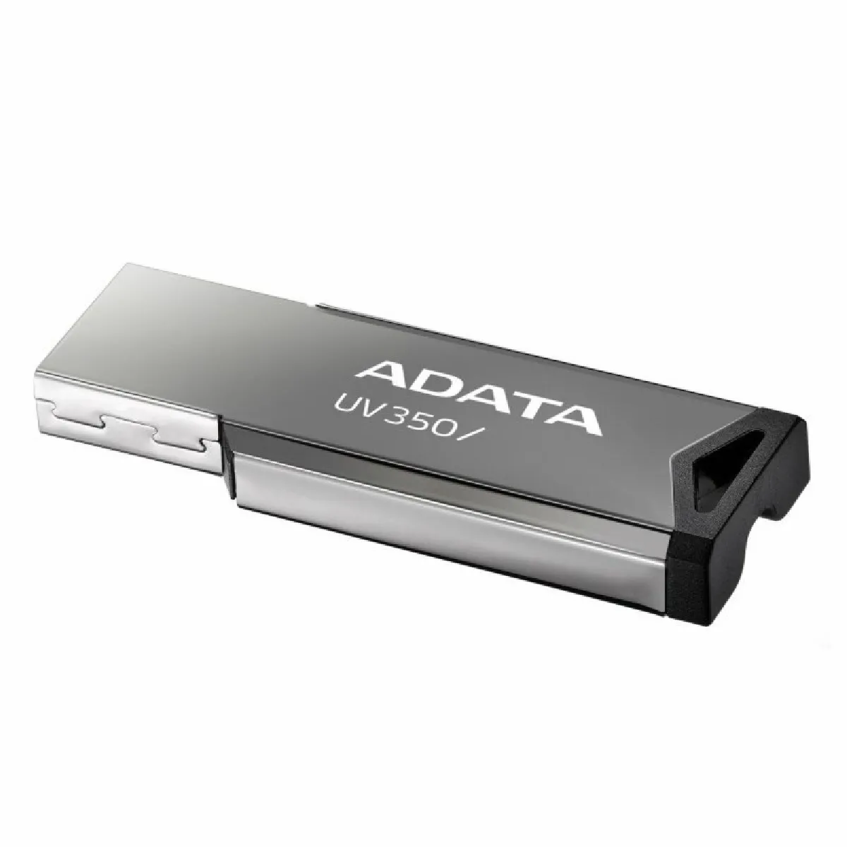 Clé USB Adata UV350 32 GB