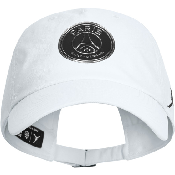 Nike Paris Saint-Germain Jordan Club Cap