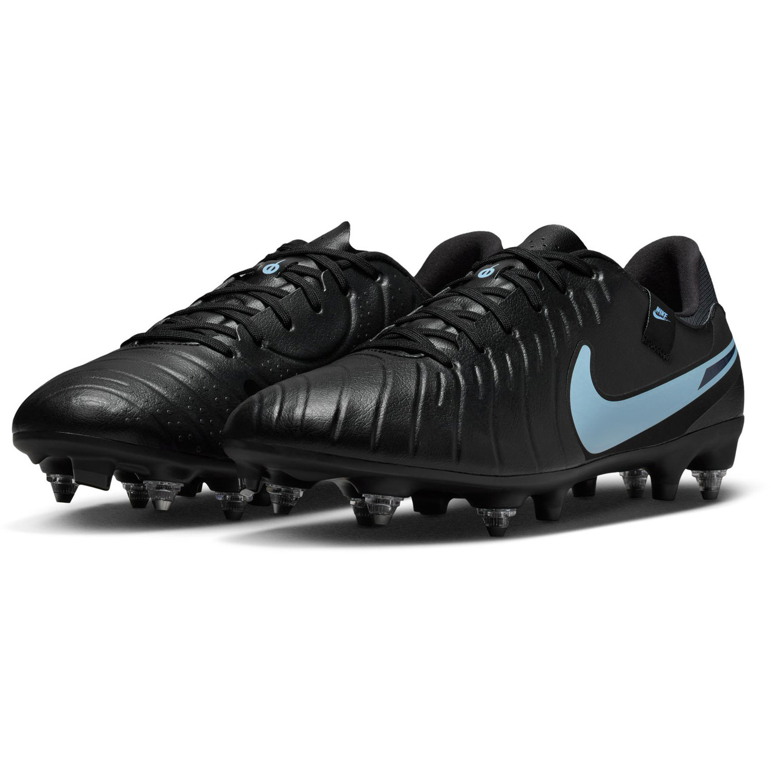 Nike Tiempo Legend 10 Academy SG-Pro Anti Clog