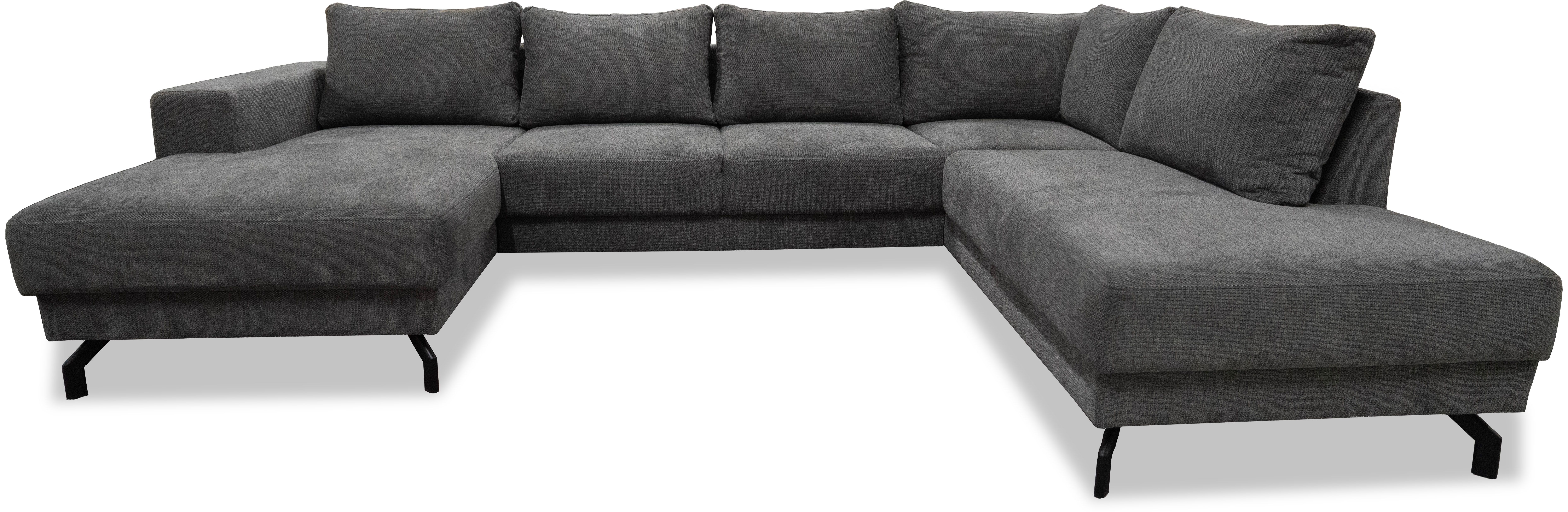 U bank - Outlet MexxB310 x D198 x H82 cm