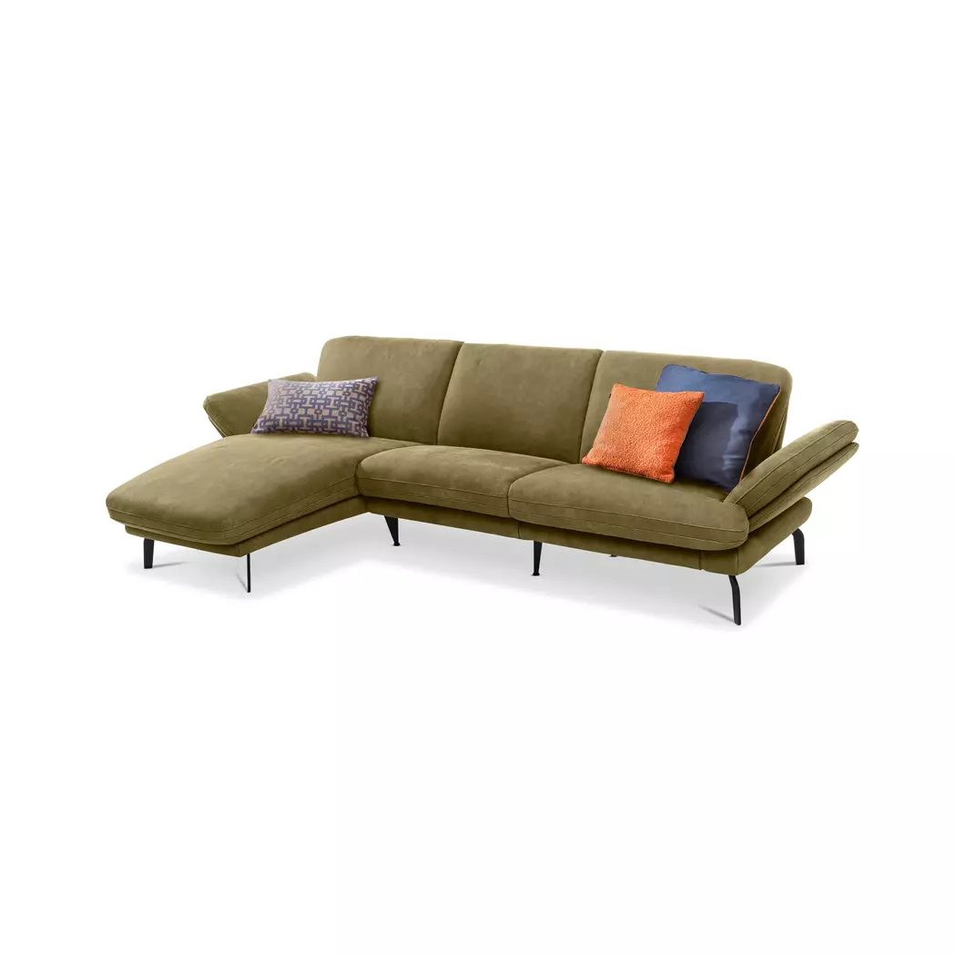 Ecksofa Vienna