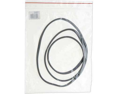 AQUAEL afdichtingsset voor Ultramax 1000/1500/2000