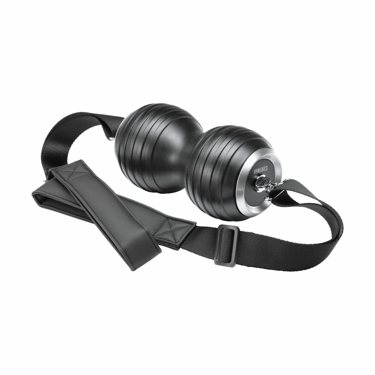 HoMedics Total Kropsmassage