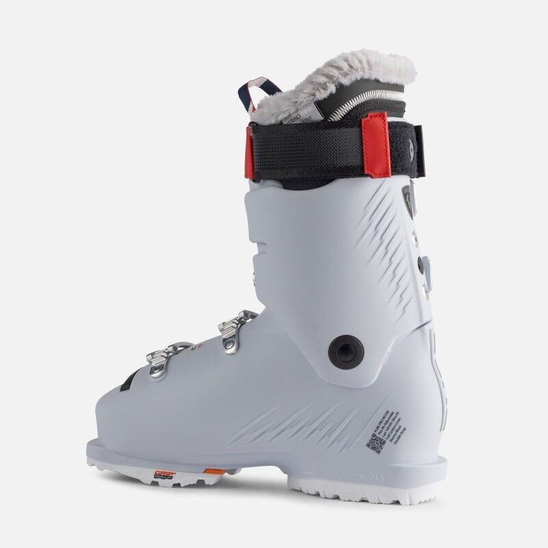 Pure Pro 90 GW - Chaussures ski femme
