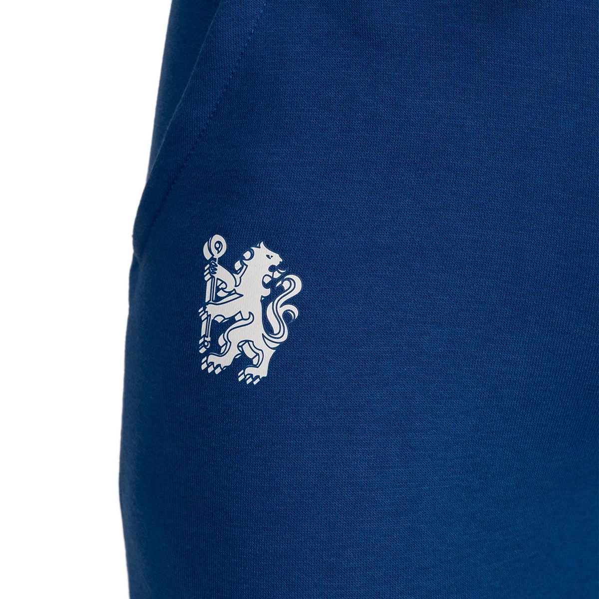 Calças Nike Chelsea FC Fanswear 2025-2026 Criança