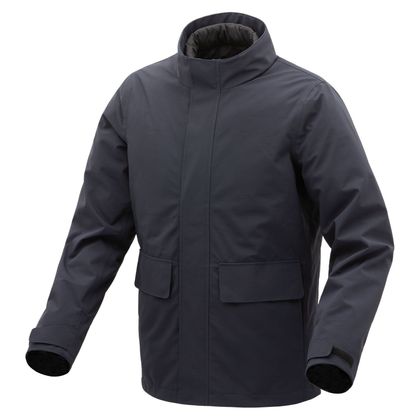 Veste Tucano Urbano URBAN DISTRICT HYDROSCUD® - Bleu